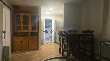 2 Bed Room for Rent- Herringcove Halifax Area - Photo 4
