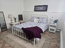2 Bed Room for Rent- Herringcove Halifax Area - Photo 5