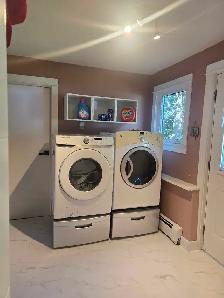 2 Bed Room for Rent- Herringcove Halifax Area - Photo 6