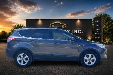 2016 Ford Escape FWD 4dr SE - Photo 3