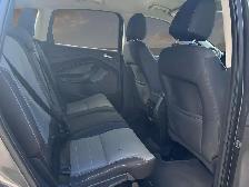 2016 Ford Escape FWD 4dr SE - Photo 7