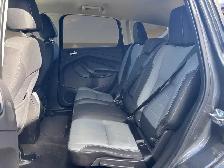 2016 Ford Escape FWD 4dr SE - Photo 8