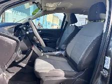 2016 Ford Escape FWD 4dr SE - Photo 9