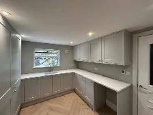 Quartz Kitchen Countertops | SE Calgary - Free Measure - Photo 2