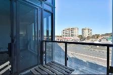 320B- 9600 young street - Photo 2