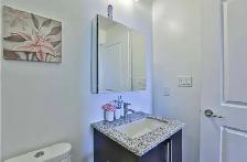 320B- 9600 young street - Photo 3