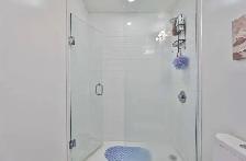 320B- 9600 young street - Photo 4