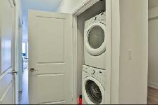 320B- 9600 young street - Photo 5
