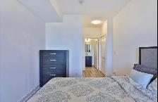 320B- 9600 young street - Photo 6