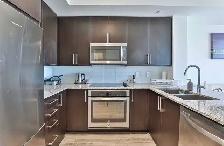 320B- 9600 young street - Photo 7