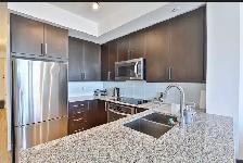 320B- 9600 young street - Photo 8