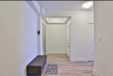 320B- 9600 young street - Photo 9