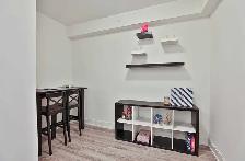 320B- 9600 young street - Photo 10