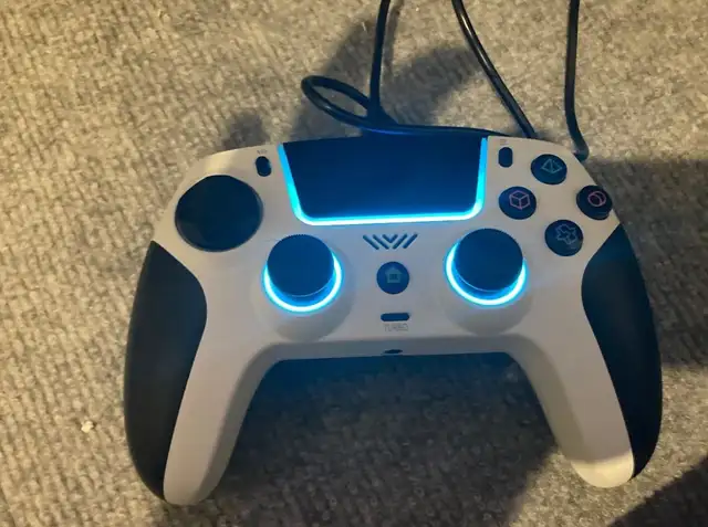 Sony 1TB PlayStation 4 Console