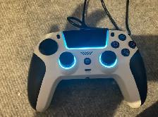 Sony 1TB PlayStation 4 Console