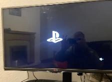 Sony 1TB PlayStation 4 Console - Photo 2