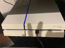 Sony 1TB PlayStation 4 Console - Photo 3