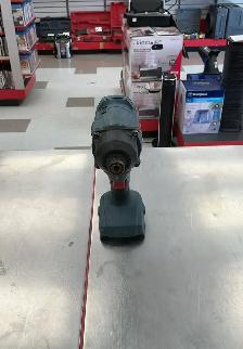 impact Bosch - Photo 2