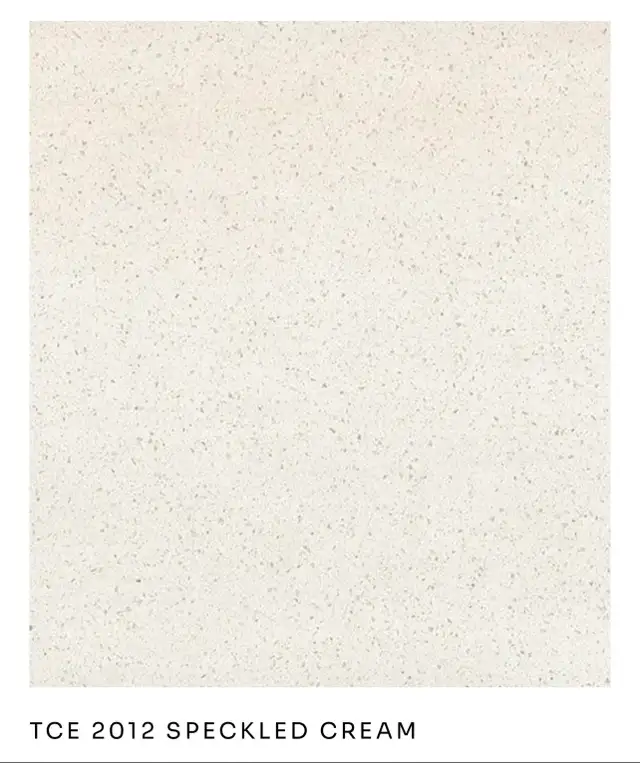 Custom Granite Counters | Airdrie - Free Quotes