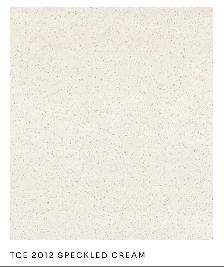 Custom Granite Counters | Airdrie - Free Quotes