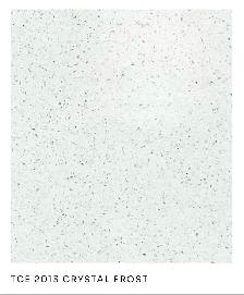 Custom Granite Counters | Airdrie - Free Quotes - Photo 2