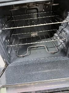 Cuisinière 24po Blanche | CMEF212ES4 - Frigidaire - Photo 2