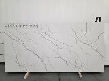 Quartz & Marble Vanity Tops | Okotoks - Free Quote - Photo 3