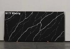 Quartz & Marble Vanity Tops | Okotoks - Free Quote - Photo 4