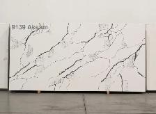 Quartz & Marble Vanity Tops | Okotoks - Free Quote - Photo 5