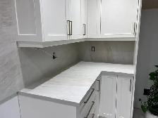 Granite Kitchen Counters | Red Deer SW - Free Quotes - Photo 3