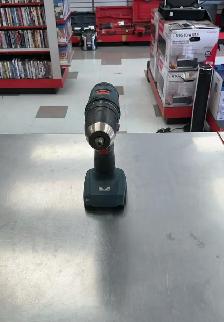 Perceuse Bosch - Photo 2