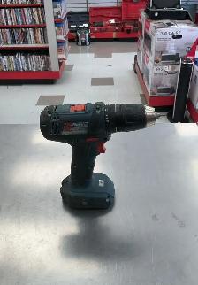 Perceuse Bosch - Photo 3