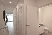 Lightwell #620 - Photo 2