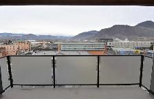 Lightwell #620 - Photo 8