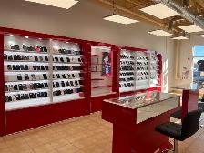 We Buy Used Phones & Accept Trade-ins