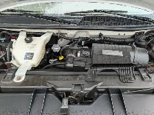 2016 GMC Savana 2500 - Photo 8