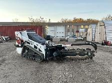 Skid Steer Rentals | Canwest Equipment Rentals - Photo 4