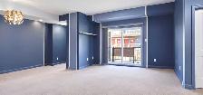 2 bed condo Findlay creek/Letrim for rent from 1st Nov 2026. - Photo 2