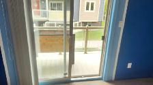 2 bed condo Findlay creek/Letrim for rent from 1st Nov 2026. - Photo 8