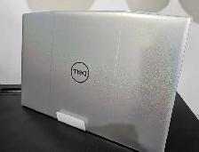 Dell G5 SE Gaming Laptop With Charger