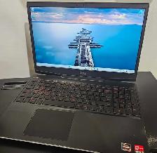 Dell G5 SE Gaming Laptop With Charger - Photo 2