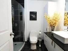 Modern Apartment for Rent - Photo 2