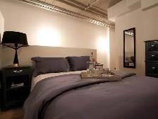 Modern Apartment for Rent - Photo 3