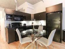 Modern Apartment for Rent - Photo 4