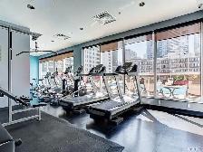 Modern Apartment for Rent - Photo 6