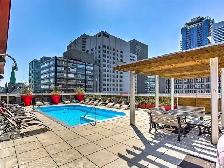 Modern Apartment for Rent - Photo 7