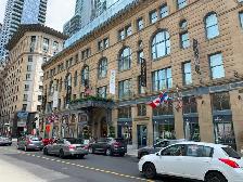 Modern Apartment for Rent - Photo 9
