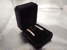 Princess Tassel Earrings - Photo 4