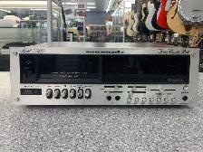 Marantz Model 5020 Cassette Deck