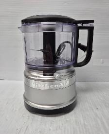 (N9751527) KitchenAid KFC3510CU Food Chopper - Photo 2